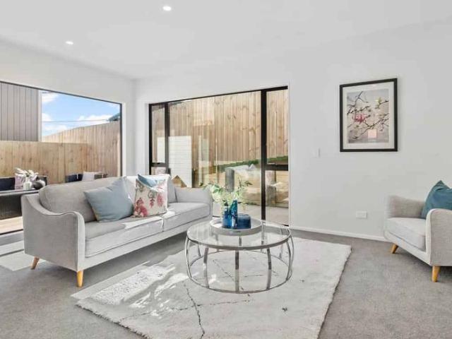 House for rent in Forrest Hill