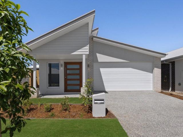 House for rent in Toombul, Queensland