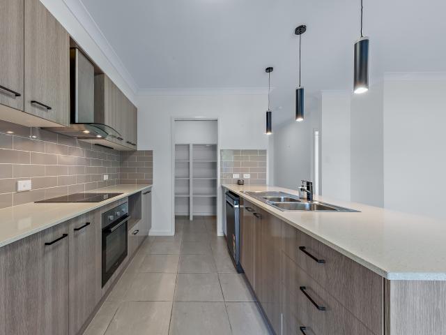 House for sale in Cannon Valley, Queensland