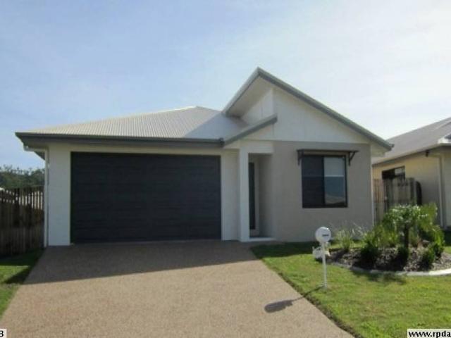 House for rent in Kirwan, Queensland