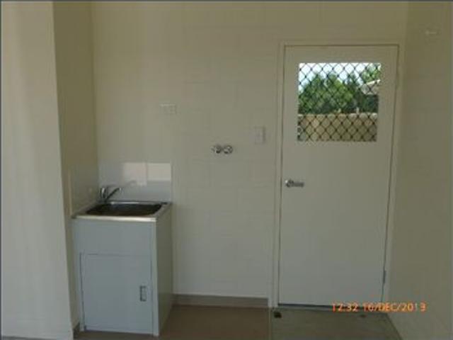 House for rent in Townsville, Queensland
