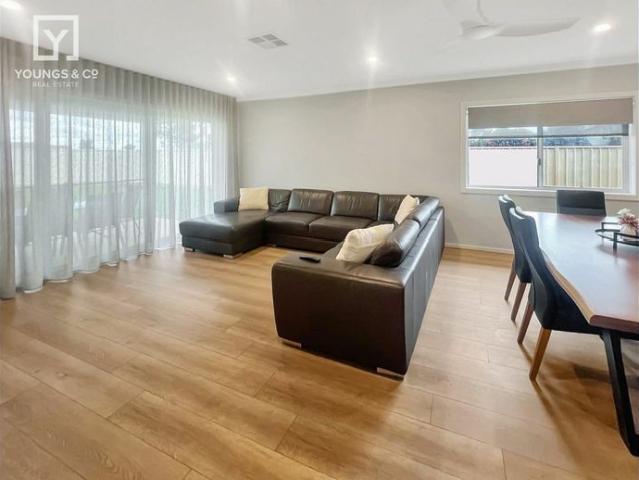 House for rent in Shepparton, Victoria