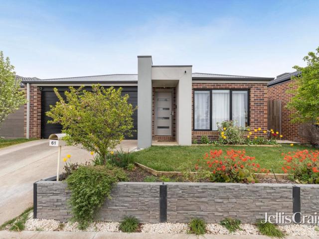 House for rent in Enchanted, Ballarat