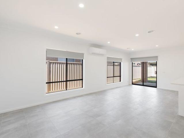 House for rent in Ballarat, Victoria