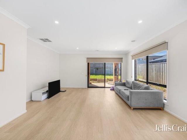 House for rent in Ballarat, Victoria