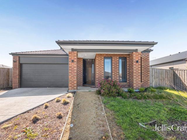 House for rent in Ballarat, Victoria