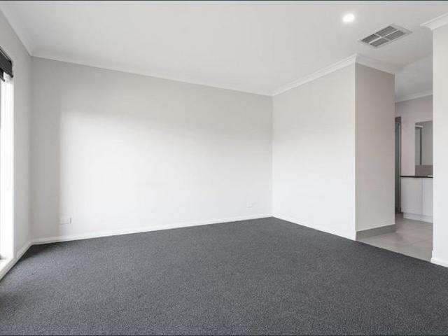 House for rent in Wirlinga, Albury