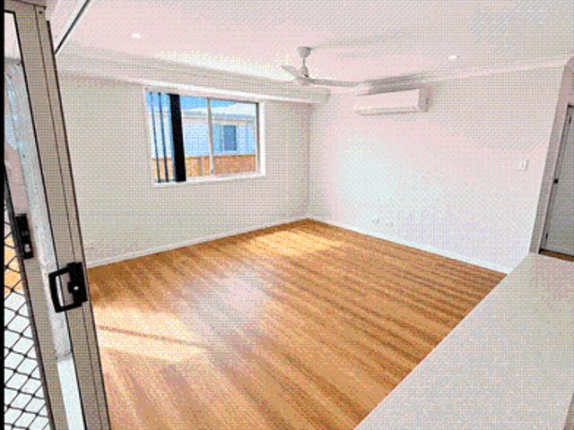 House for rent in Great Sandy Strait, Queensland