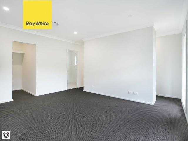 House for rent in Wollongong West, New South Wales