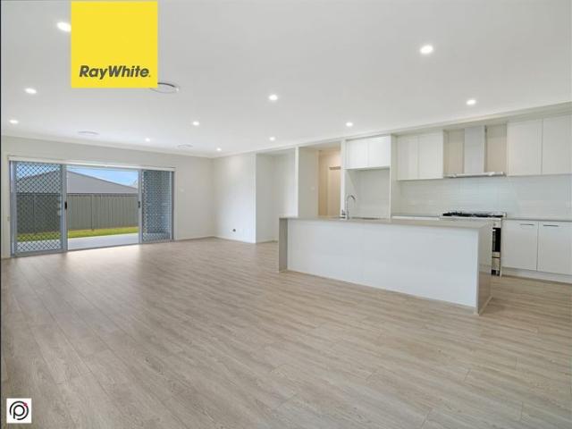 House for rent in Wollongong West, New South Wales