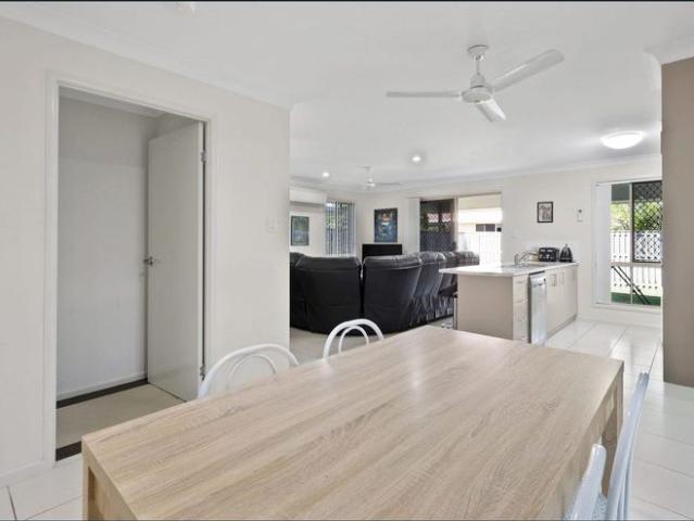 House for rent in Mackay, Queensland