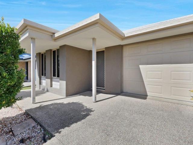House for rent in Mackay, Queensland