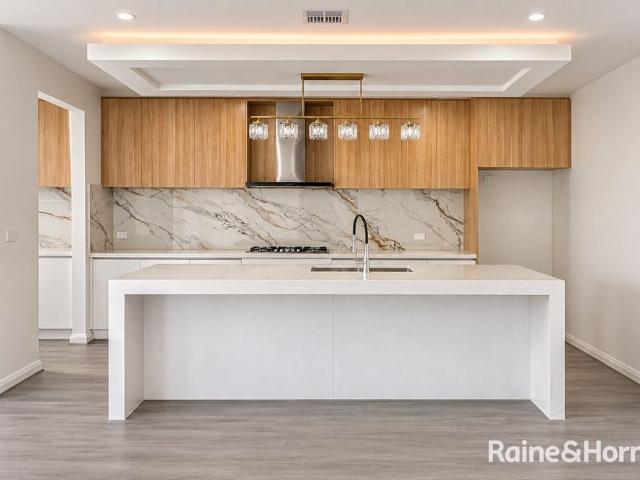 House for rent in Woodstock, Melbourne