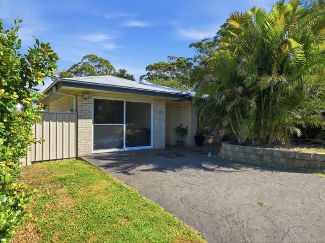 House for sale in Woolgoolga, New South Wales
