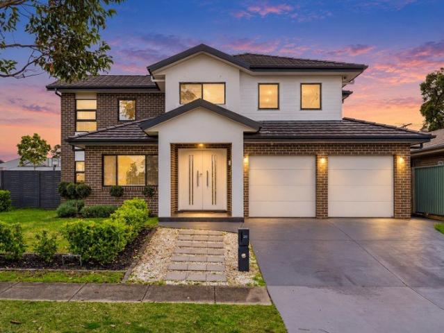 House for sale in Woongarrah, New South Wales