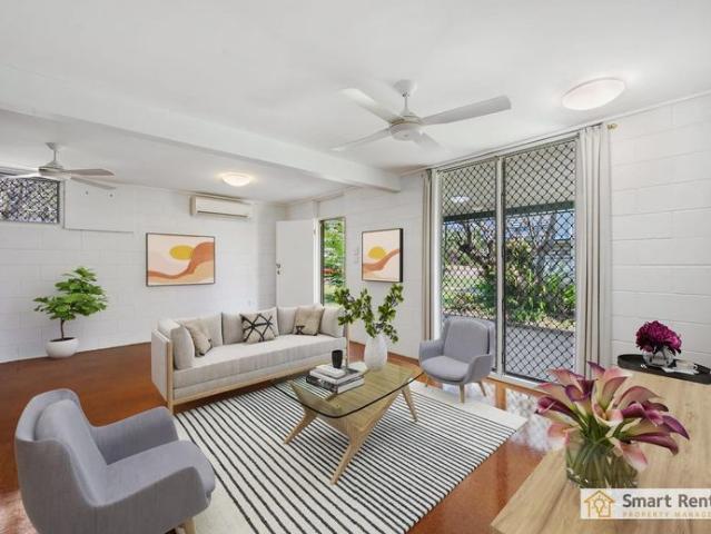 House for rent in Townsville, Queensland