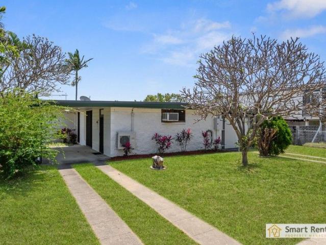 House for rent in Townsville, Queensland