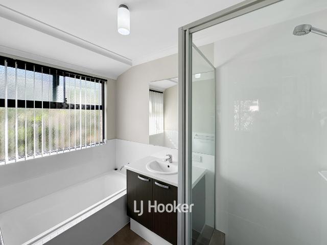 House for sale in Yalyalup, City Of Busselton