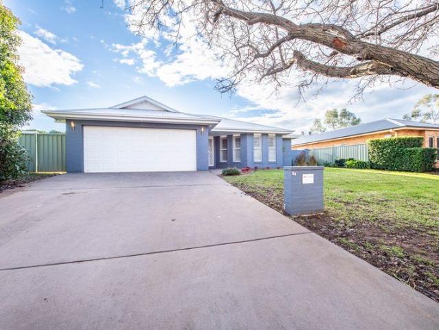House for sale in Dubbo, New South Wales