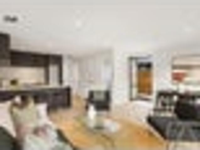 House for sale in Otakou