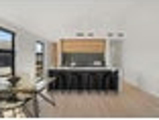 House for sale in Otakou