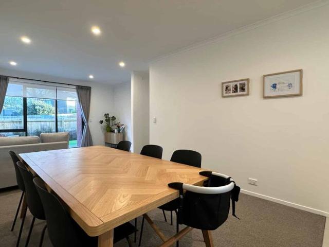 House for rent in Glen Innes, Oroua County
