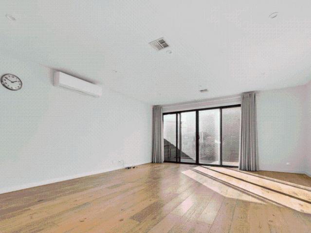 Townhouse for rent in Camerons Creek, Victoria