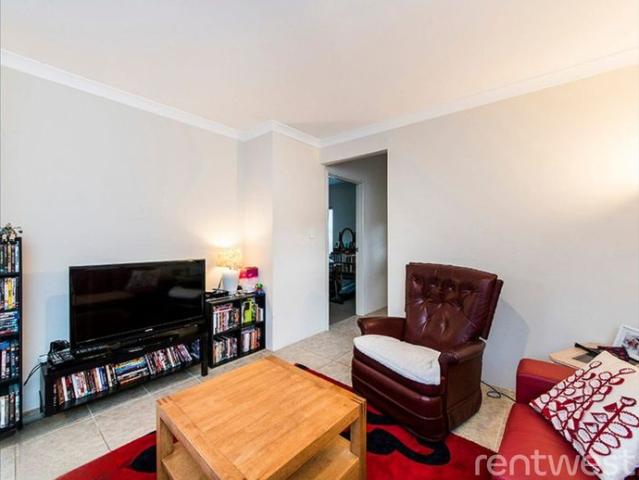 House for rent in Ellenbrook, Western Australia
