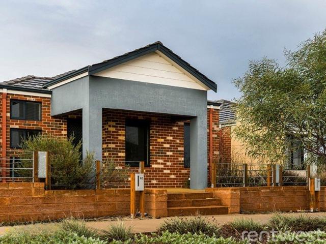 House for rent in Ellenbrook, Western Australia