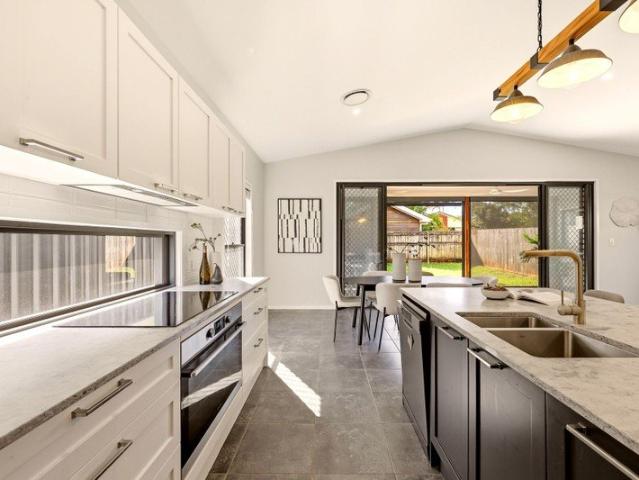 House for sale in Toombul, Queensland