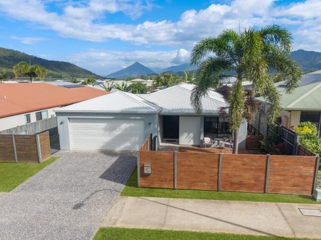 House for sale in Mount Peter, Cairns Regional