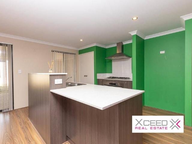 House for rent in Karnup, Western Australia