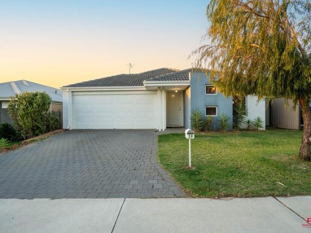House for sale in Whitby, Western Australia