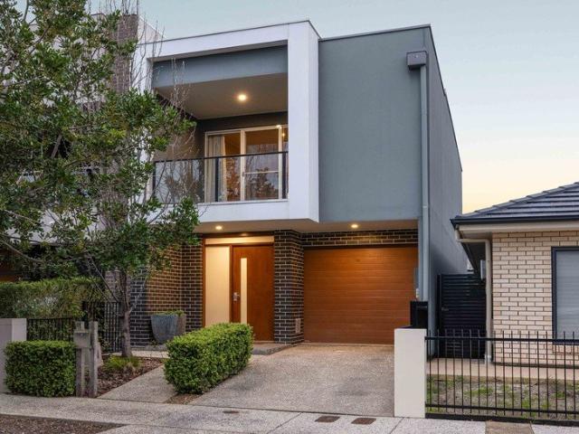 House for sale in Horseshoe Creek, South Australia