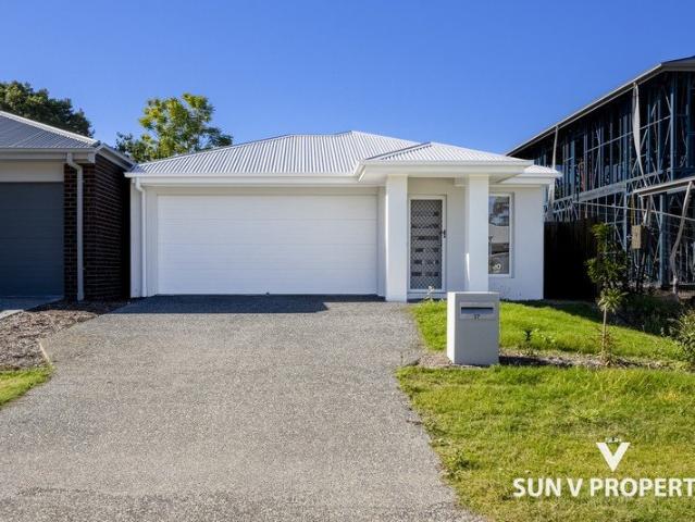 House for sale in Toombul, Queensland