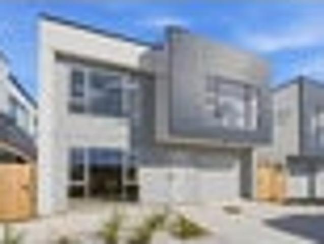 House for sale in Howick, Oroua County