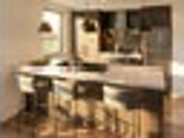 House for sale in Rolleston, Canterbury