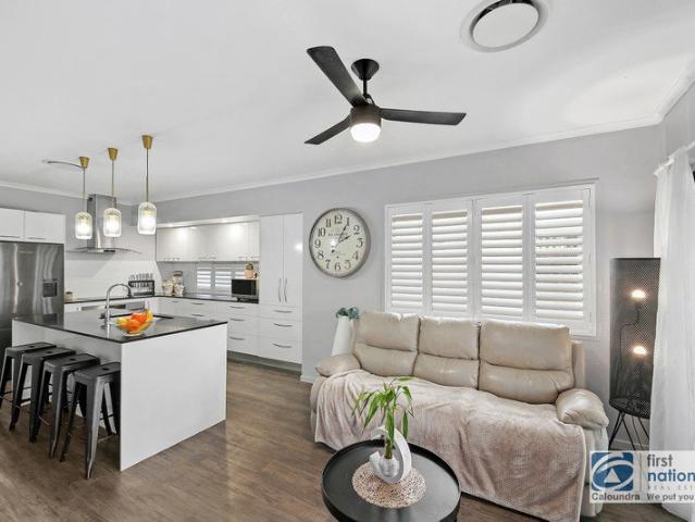 House for sale in Kings Creek, Queensland