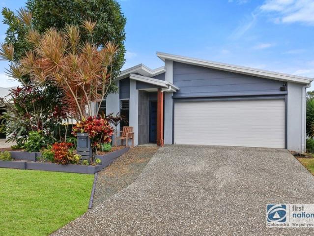 House for sale in Kings Creek, Queensland