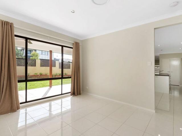 House for rent in Rochedale, Greater Brisbane