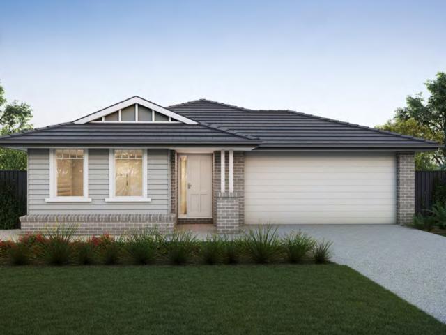 House for sale in Nar Nar Goon