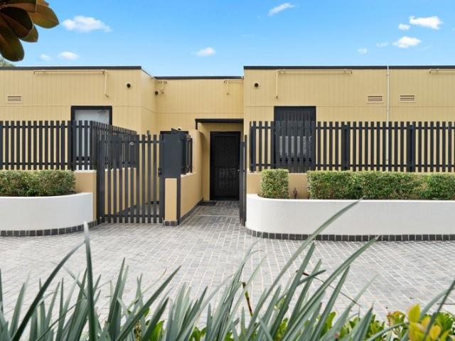 Townhouse for sale in Sydney, New South Wales