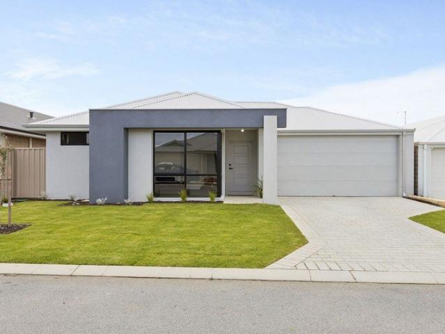 House for sale in Yanchep, City of Wanneroo