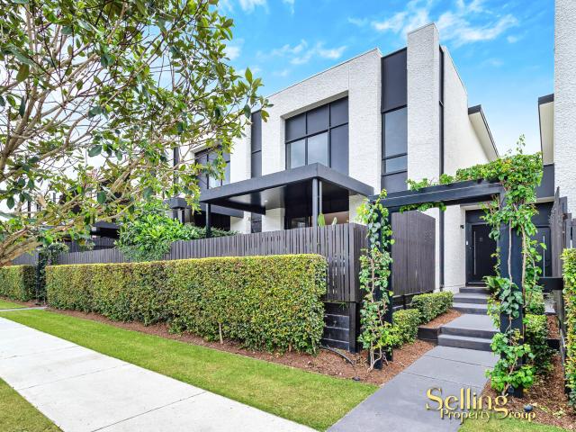 House for sale in Fernbrook, Queensland