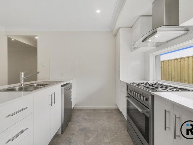House for rent in White Rock, Greater Brisbane