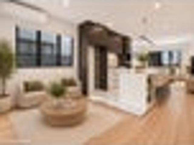 House for sale in Precise on Fred Taylor, Henderson-Massey
