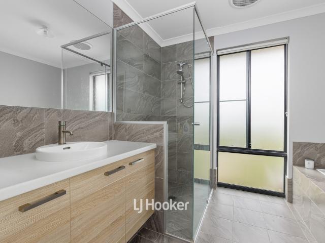 Property for sale in Boyanup, Western Australia