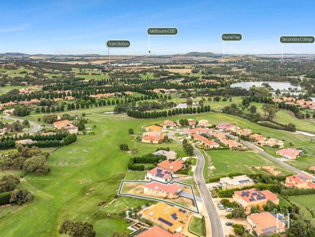 House for sale in Wallan, Victoria