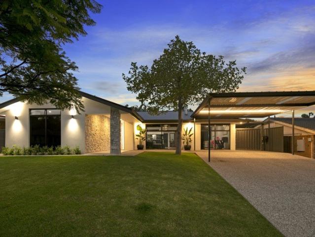House for sale in Modbury Heights, Adelaide