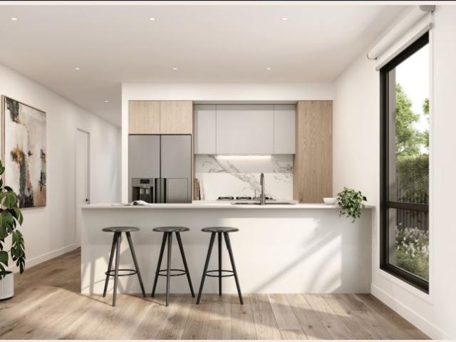 House for sale in Wyndham Vale, Victoria